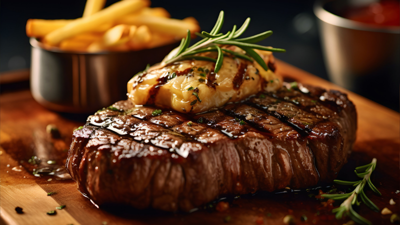 Winter Food Crawl: Indoor Spots Worth the Trip | Laffey Real Estate